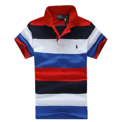 Men Polo Shirts-2506